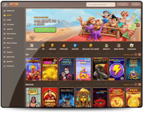 Stonevegas casino fr