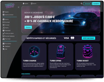 Turbowins casino fr
