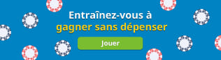 jouer gratuitement