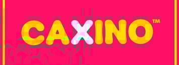 Caxino casino fr