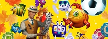 Caxino casino fr