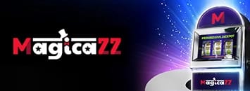 Magicazz casino fr