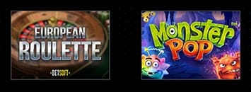 Magicazz casino fr