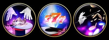 Magicazz casino fr