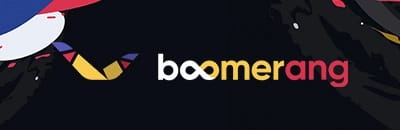 Boomerang Casino fr