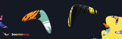 Boomerang Casino fr