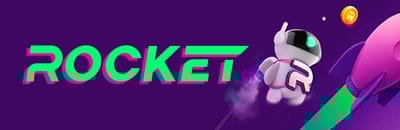 Casino Rocket fr