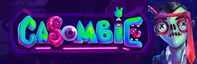 Casombie Casino fr