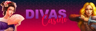 Divas Luck Casino fr