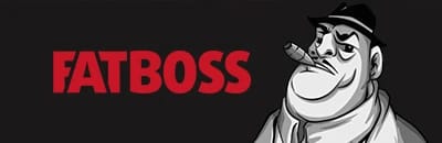 FatBoss Casino fr