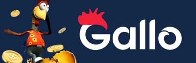 Gallo Casino fr
