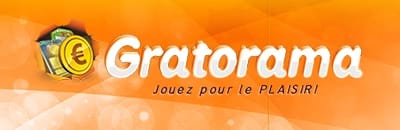 Gratorama fr