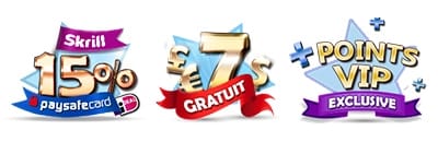 Gratorama fr