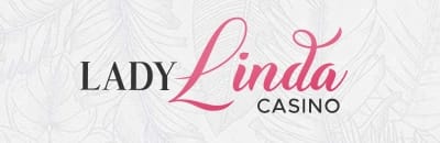LadyLindaSlots casino fr