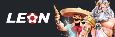 LeonBet Casino fr