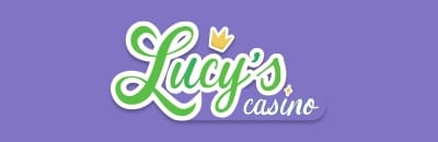 Lucys Casino fr