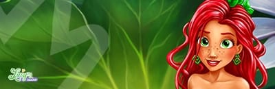 Lucys Casino fr