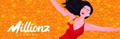 Millionz Casino fr