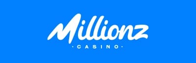 Millionz Casino fr