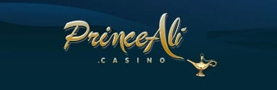 Prince Ali Casino fr