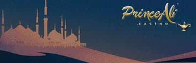 Prince Ali Casino fr