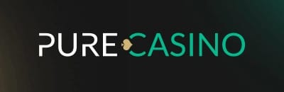 Pure Casino fr