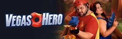 Vegas Hero fr