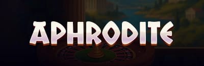 Aphrodite casino fr
