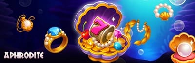 Aphrodite casino fr