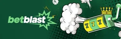 Betblast casino fr