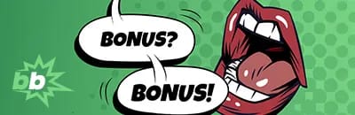 Betblast casino fr