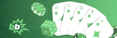 Betblast casino fr