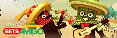 Betsamigo casino fr