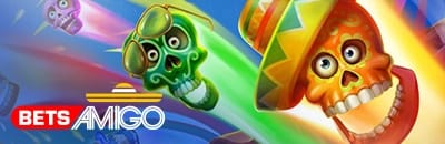 Betsamigo casino fr