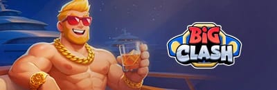 Bigclash casino fr