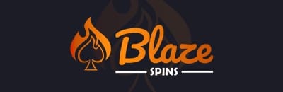 Blazespins casino fr