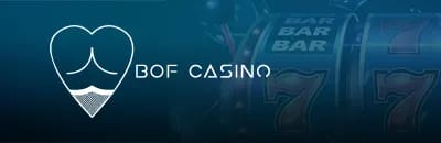 Bofcasino fr