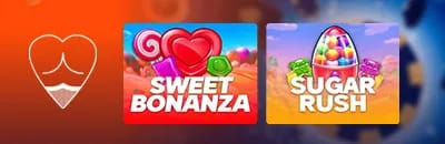 Bofcasino fr