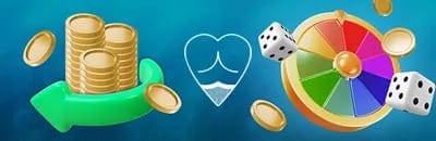 Bofcasino fr