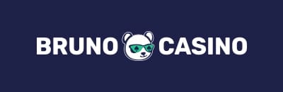 Bruno casino fr