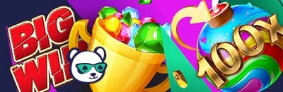 Bruno casino fr