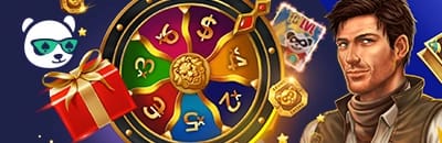 Bruno casino fr