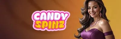 Candyspinz casino fr