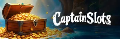 Captain slots casino fr
