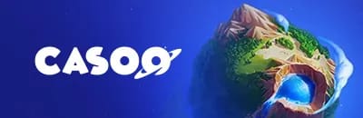 Casoo casino fr