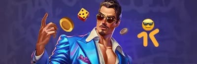 Coolzino casino fr