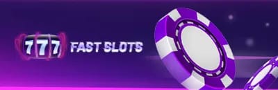 Fastslots casino fr