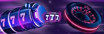 Fastslots casino fr