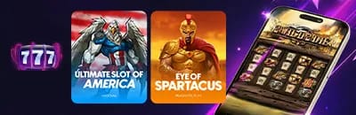 Fastslots casino fr