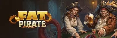 Fatpirate casino fr